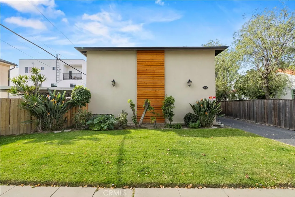 5619 Irvine Avenue, North Hollywood, California 91601 home-pic-6