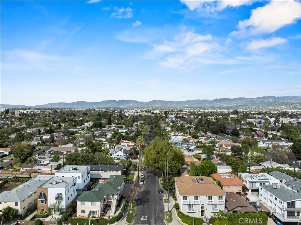 5619 Irvine Avenue, North Hollywood, California 91601 home-pic-22