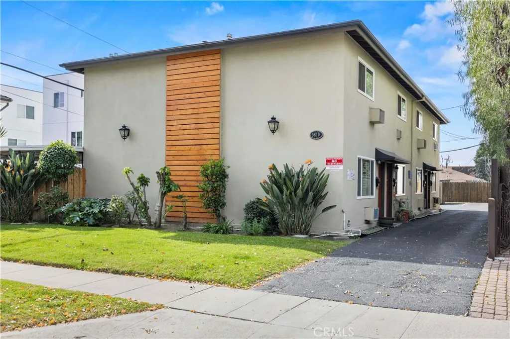 5619 Irvine Avenue, North Hollywood, California 91601 home-pic-4