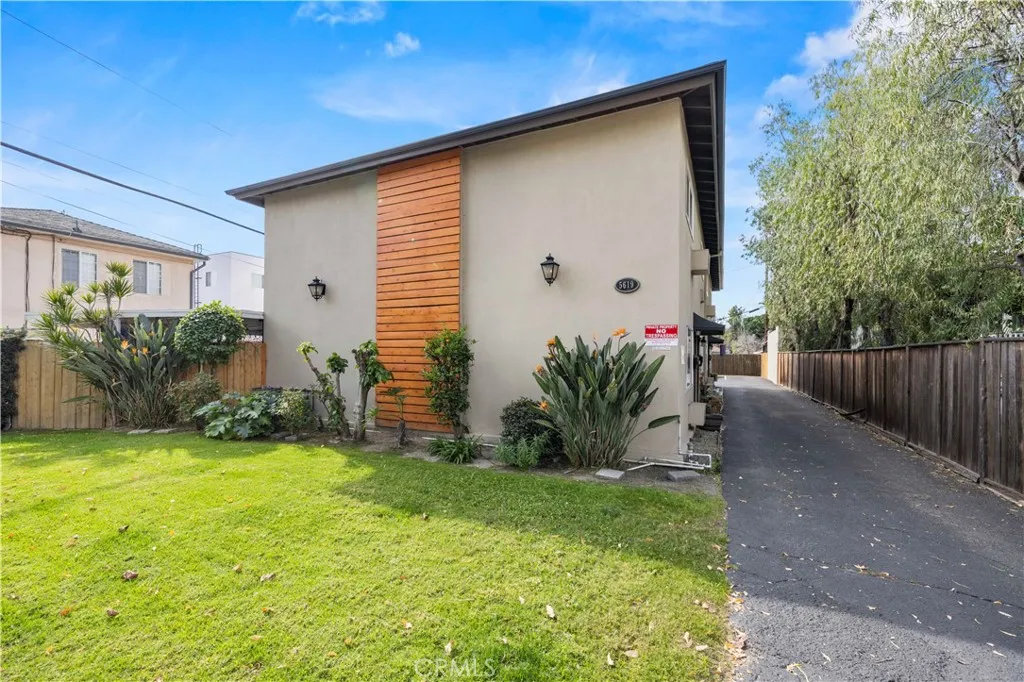 5619 Irvine Avenue, North Hollywood, California 91601 home-pic-7
