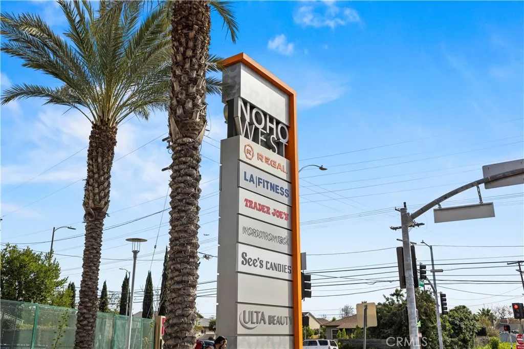 5619 Irvine Avenue, North Hollywood, California 91601 home-pic-33