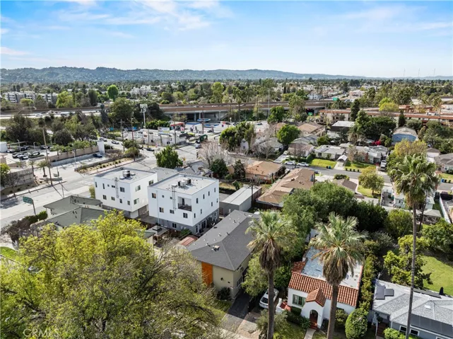 Attractive opportunity for 1031 buyers.