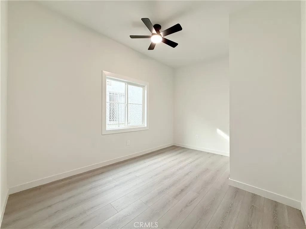 1485 W 154th Street, Compton, California 90220 home-pic-8