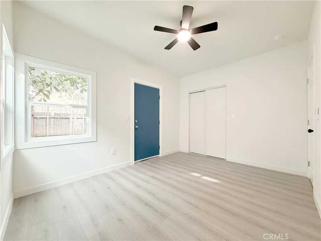 1485 W 154th Street, Compton, California 90220 home-pic-10