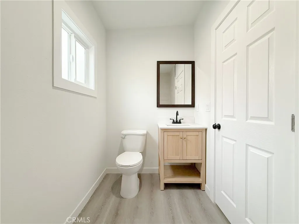 1485 W 154th Street, Compton, California 90220 home-pic-15