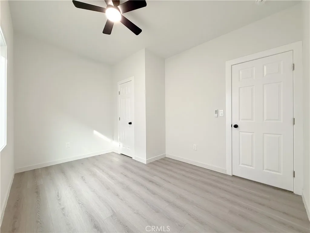 1485 W 154th Street, Compton, California 90220 home-pic-9
