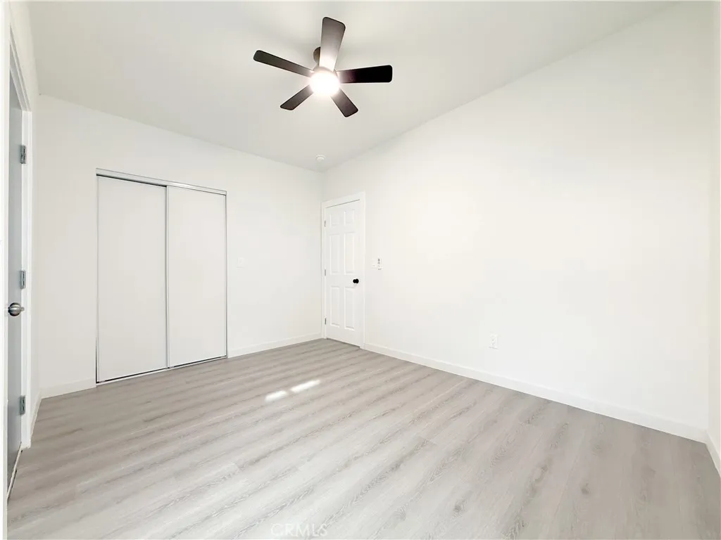 1485 W 154th Street, Compton, California 90220 home-pic-13