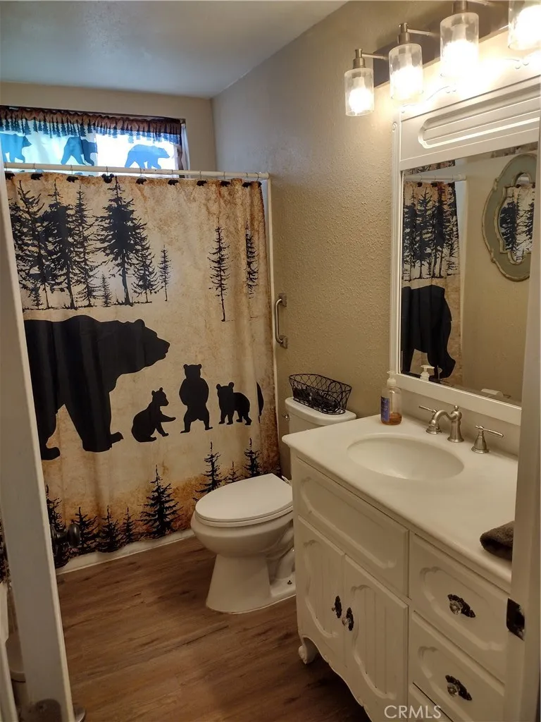 3337 Stacey Court, Atwater, California 95301 home-pic-16