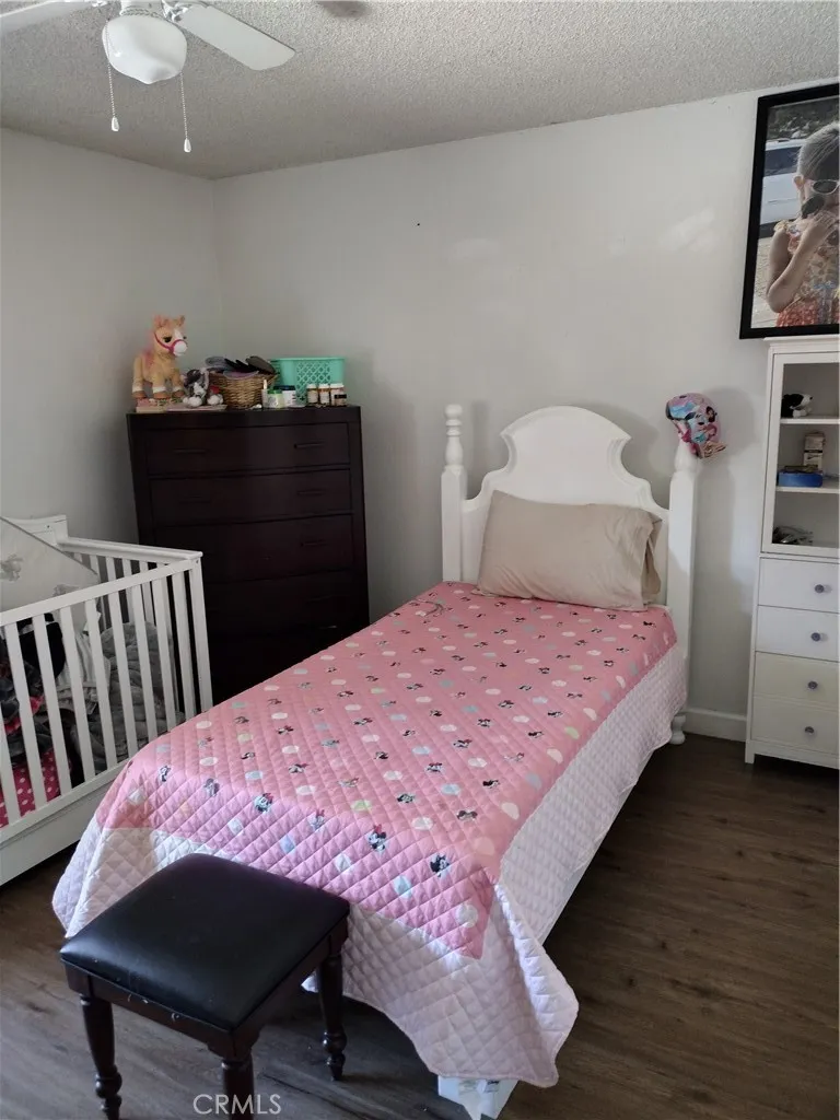 3337 Stacey Court, Atwater, California 95301 home-pic-22
