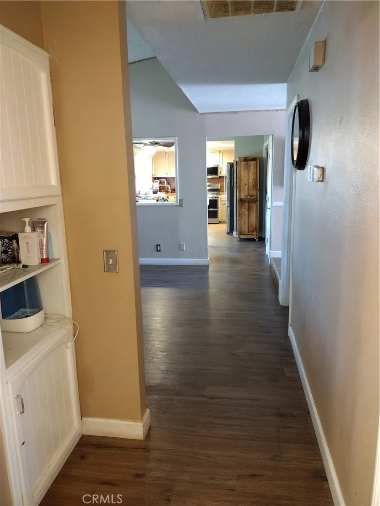 3337 Stacey Court, Atwater, California 95301 home-pic-14