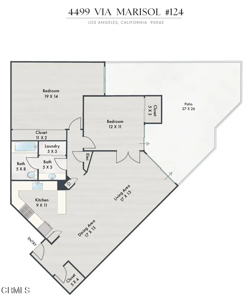 4499 Via Marisol  home-pic-49