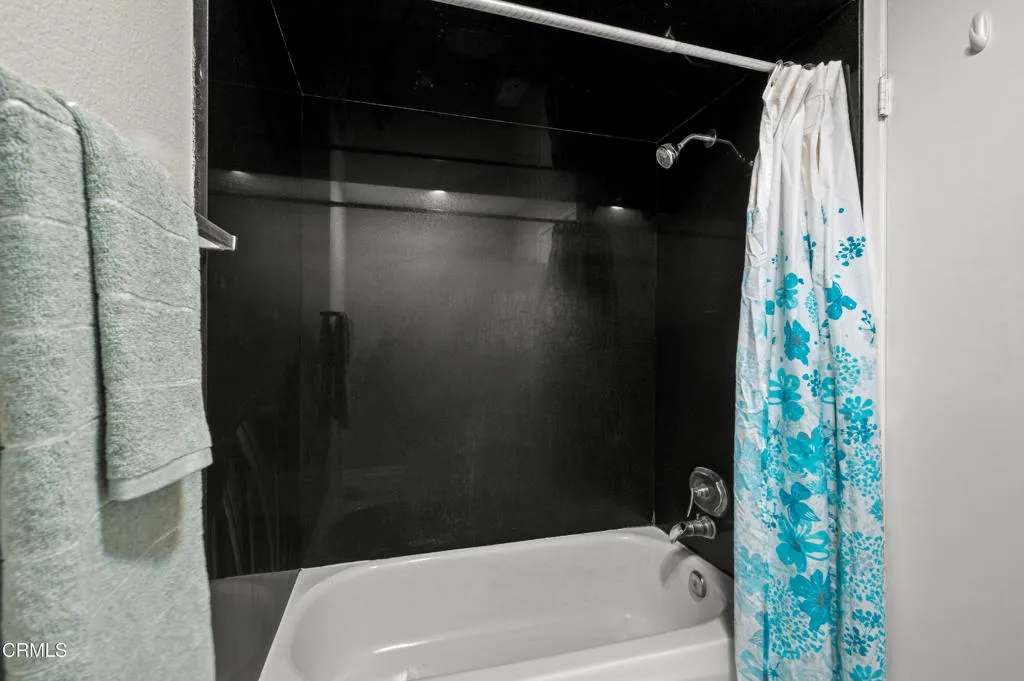4499 Via Marisol  home-pic-23