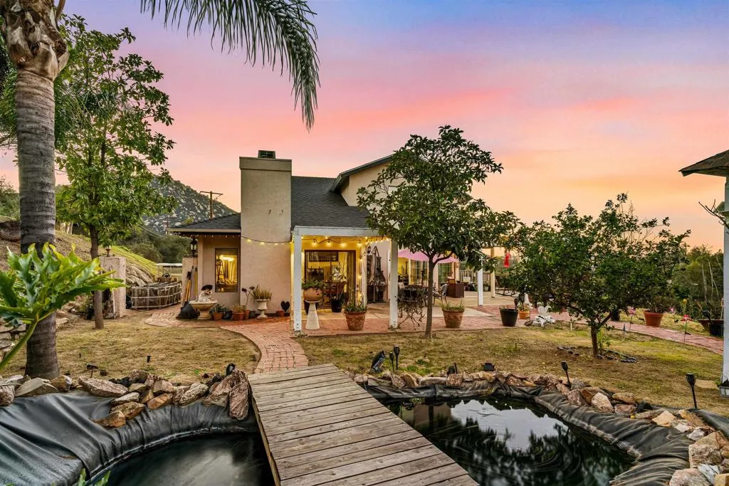 16483 Highway 67, Ramona, California 92065 home-pic-8