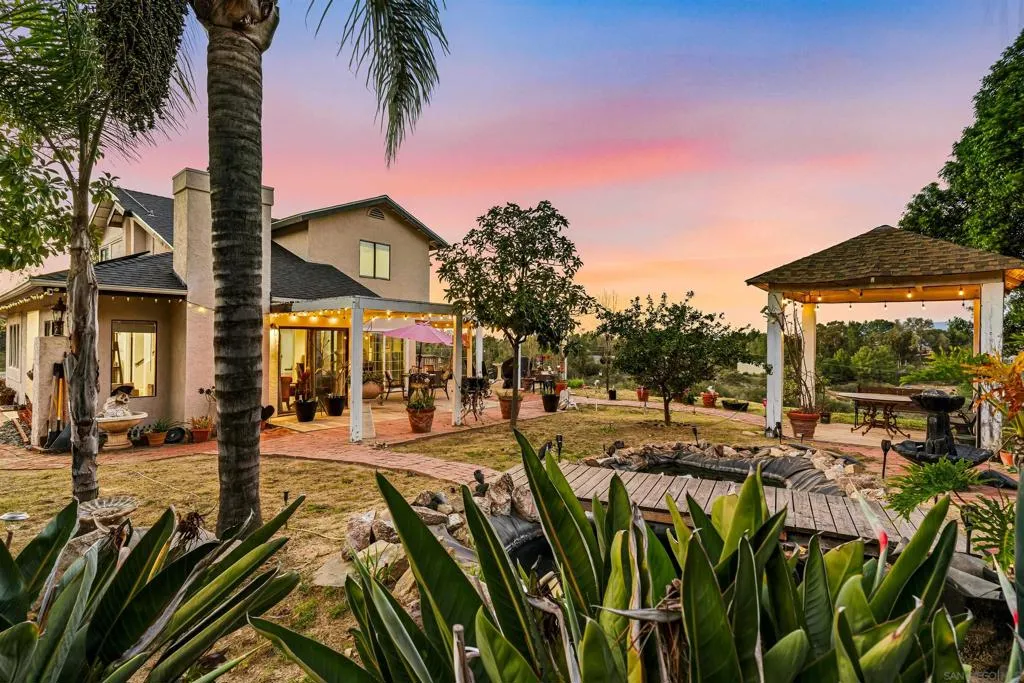 16483 Highway 67, Ramona, California 92065 home-pic-2