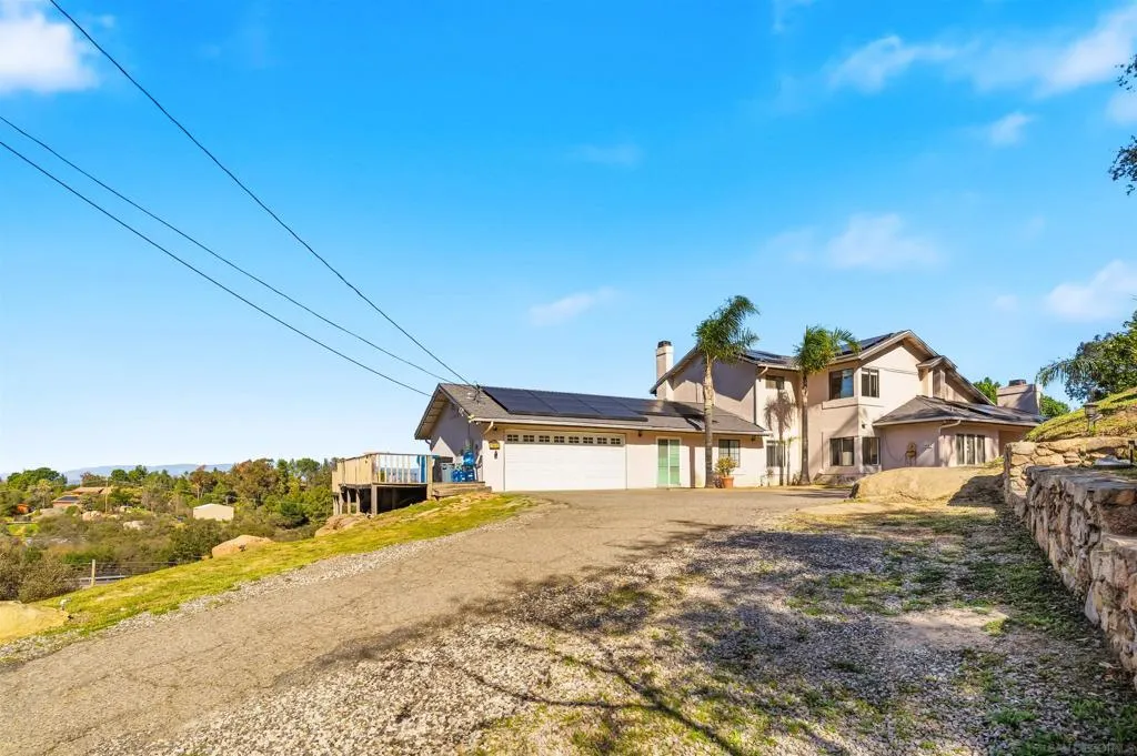 16483 Highway 67, Ramona, California 92065 home-pic-64