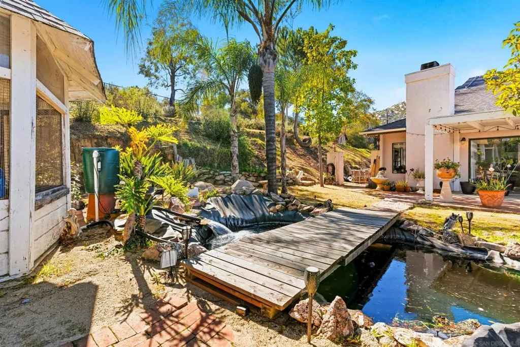 16483 Highway 67, Ramona, California 92065 home-pic-60