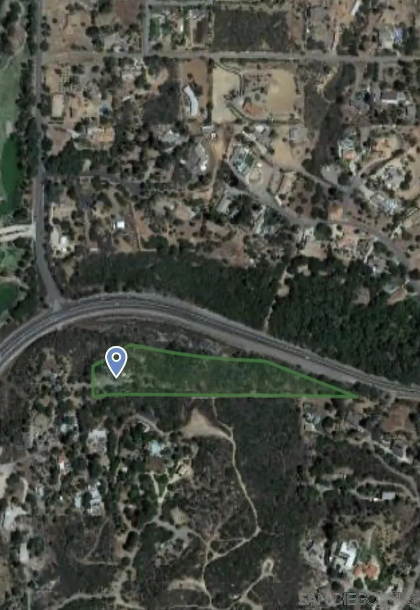 16483 Highway 67, Ramona, California 92065 home-pic-72