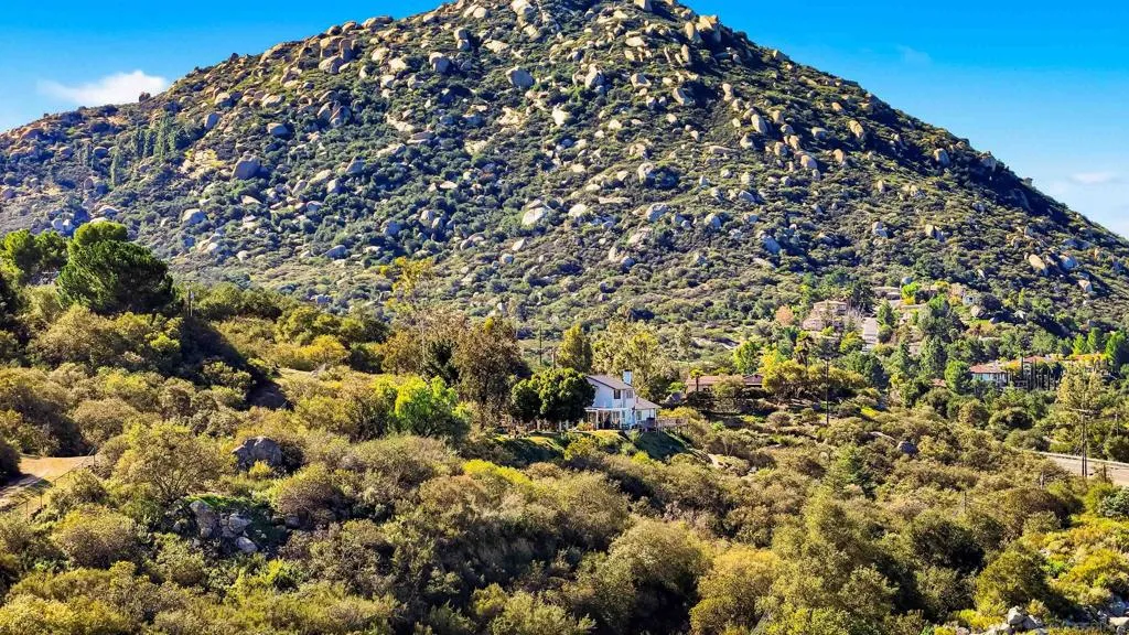 16483 Highway 67, Ramona, California 92065 home-pic-71