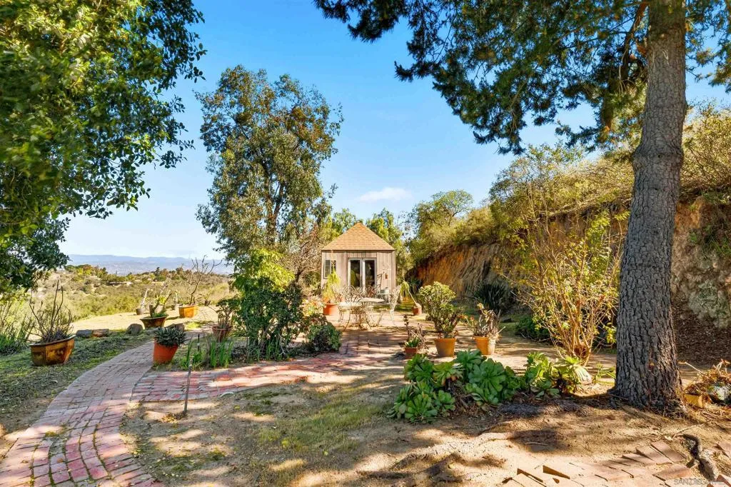 16483 Highway 67, Ramona, California 92065 home-pic-57