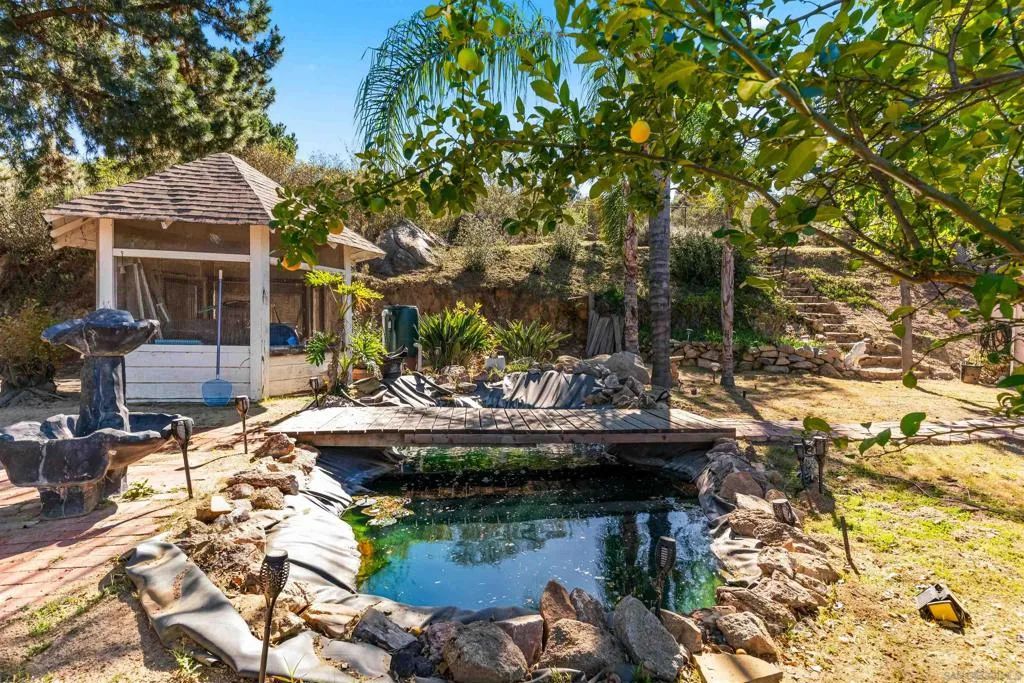 16483 Highway 67, Ramona, California 92065 home-pic-55