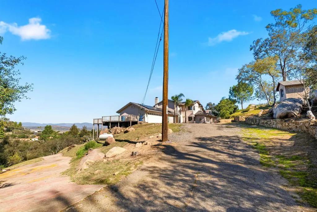 16483 Highway 67, Ramona, California 92065 home-pic-62