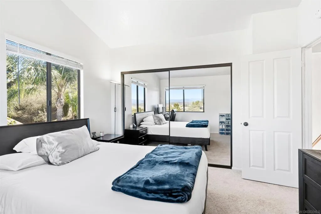 16483 Highway 67, Ramona, California 92065 home-pic-31