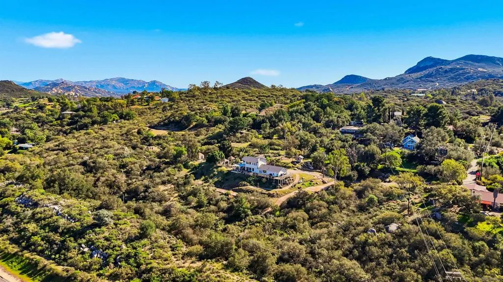 16483 Highway 67, Ramona, California 92065 home-pic-7