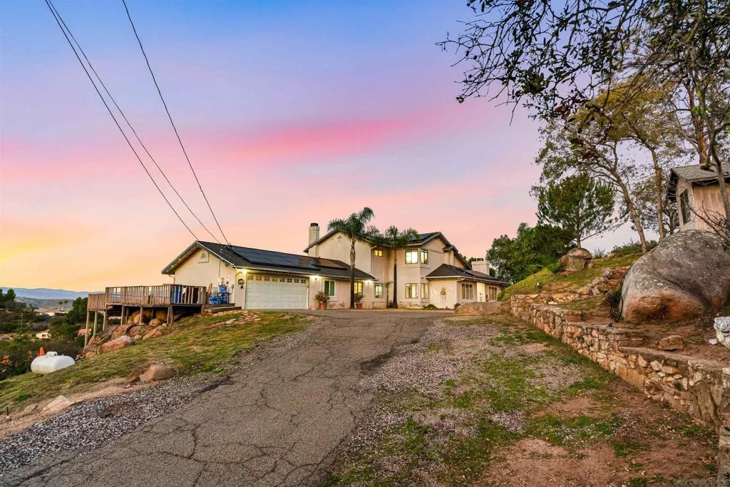 16483 Highway 67, Ramona, California 92065 home-pic-67