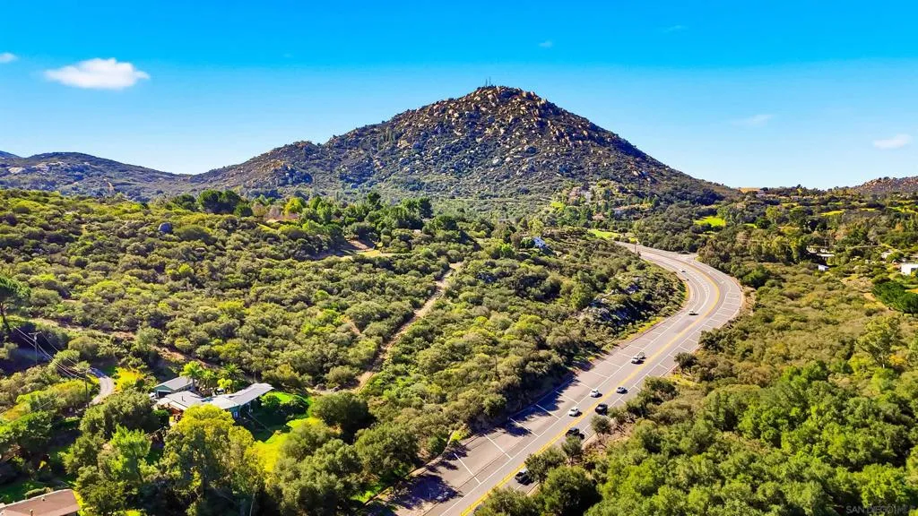16483 Highway 67, Ramona, California 92065 home-pic-70