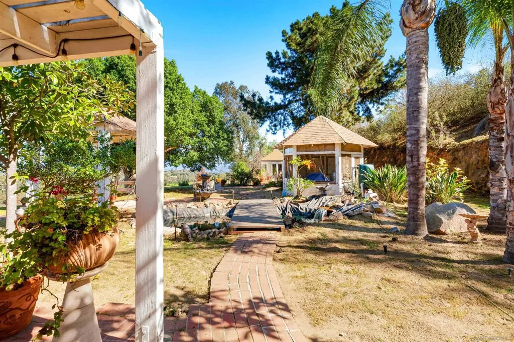 16483 Highway 67, Ramona, California 92065 home-pic-47