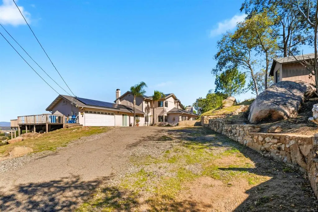 16483 Highway 67, Ramona, California 92065 home-pic-63