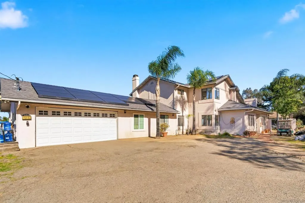 16483 Highway 67, Ramona, California 92065 home-pic-65