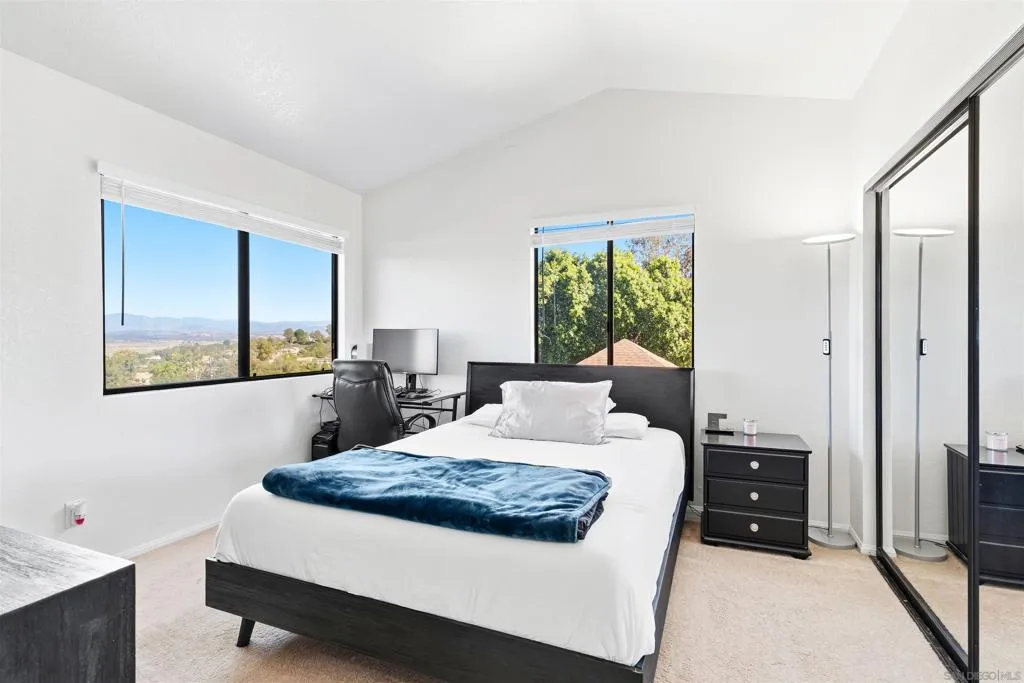 16483 Highway 67, Ramona, California 92065 home-pic-30