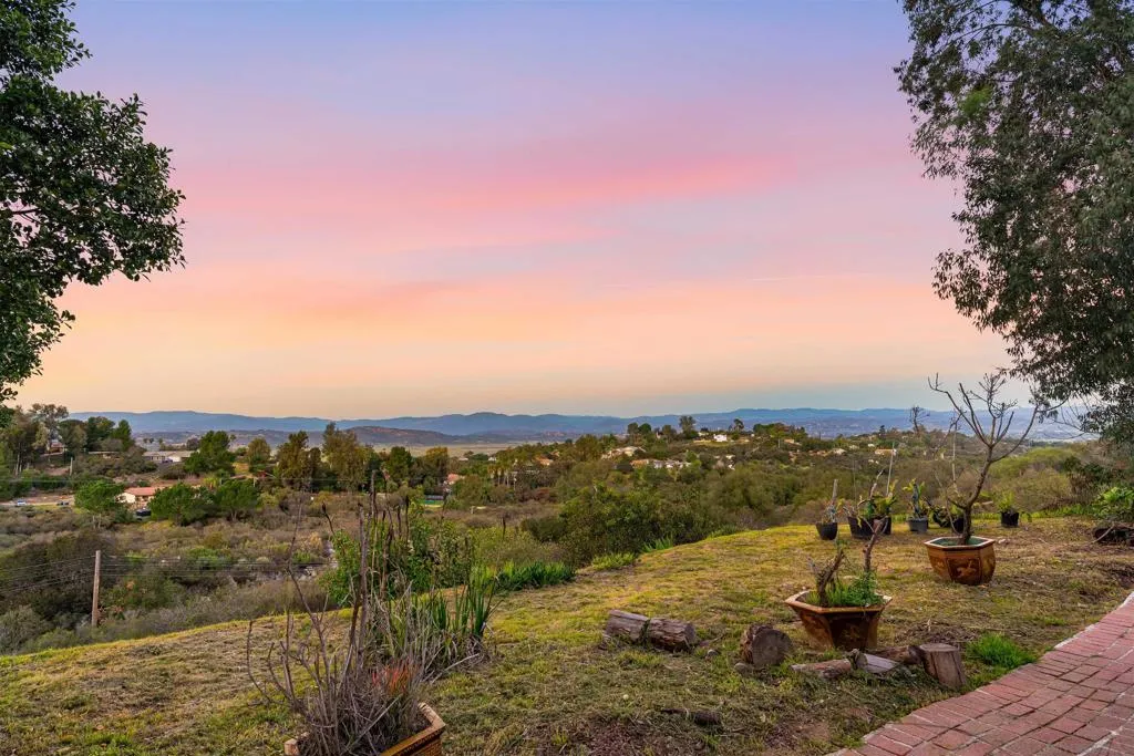 16483 Highway 67, Ramona, California 92065 home-pic-66