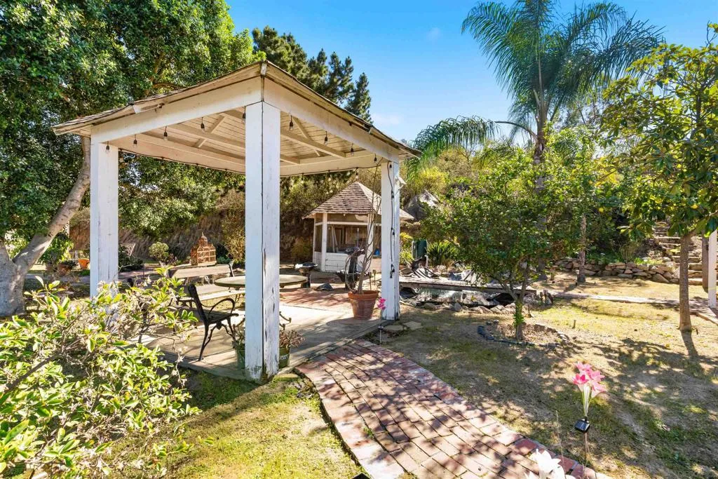 16483 Highway 67, Ramona, California 92065 home-pic-56