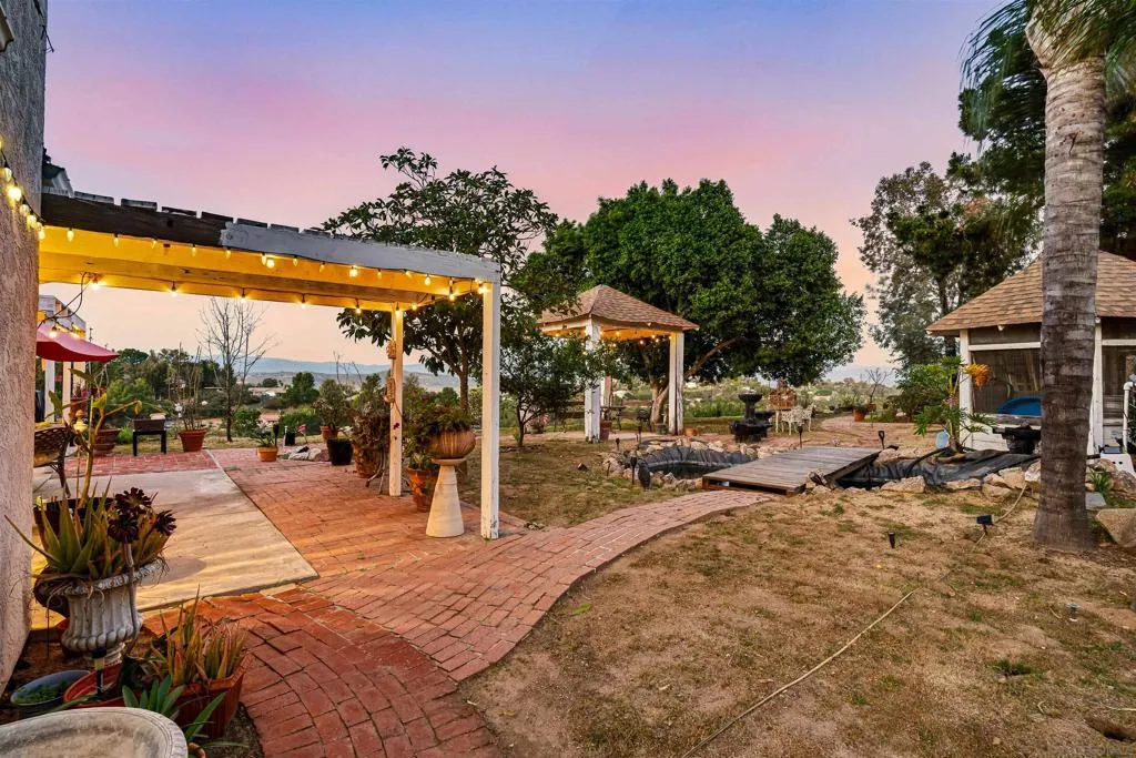 16483 Highway 67, Ramona, California 92065 home-pic-61