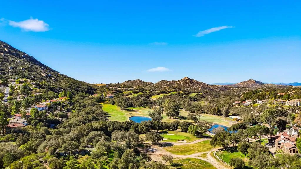 16483 Highway 67, Ramona, California 92065 home-pic-69