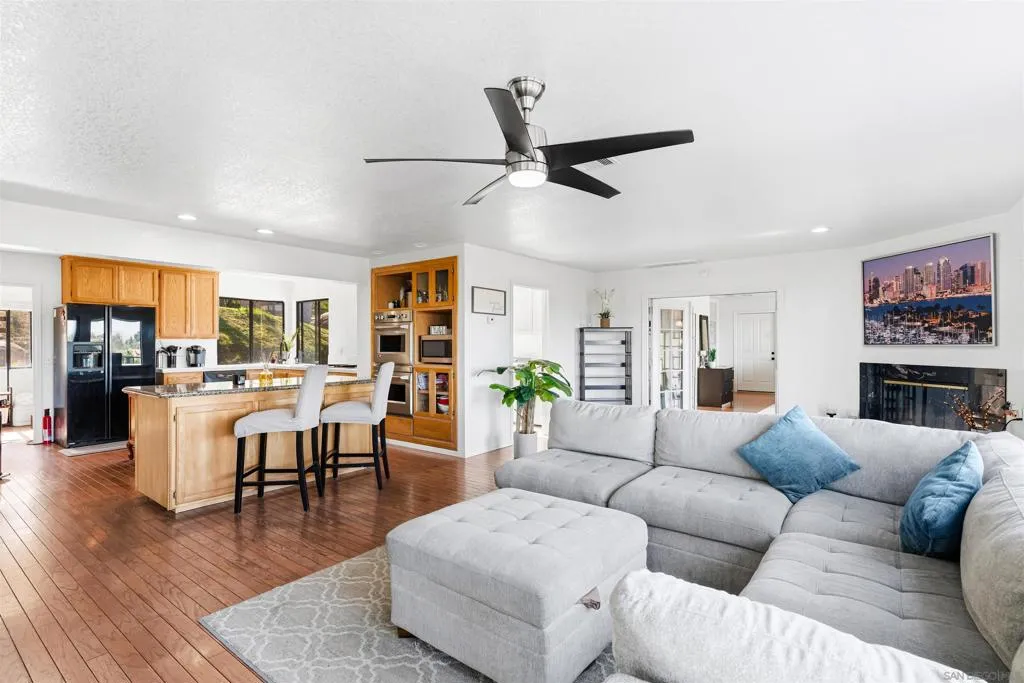 16483 Highway 67, Ramona, California 92065 home-pic-14