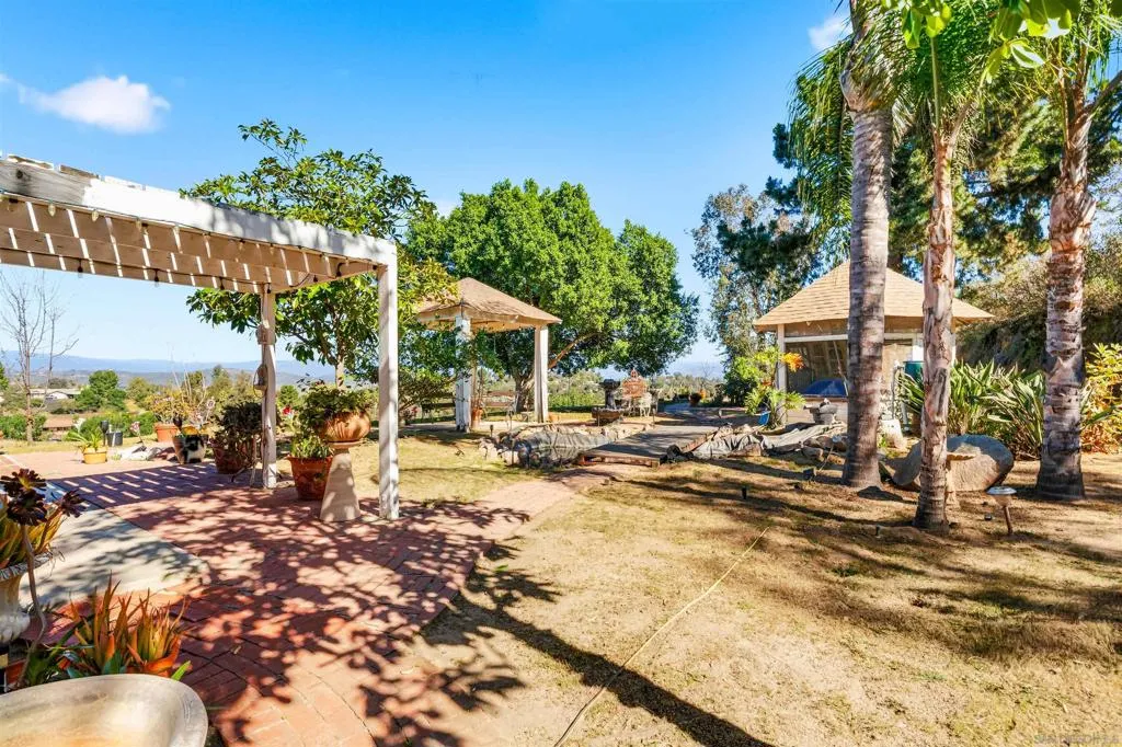 16483 Highway 67, Ramona, California 92065 home-pic-4