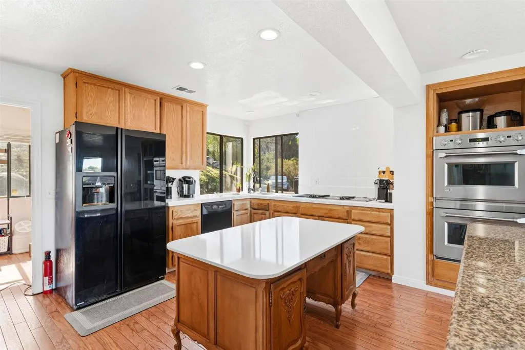 16483 Highway 67, Ramona, California 92065 home-pic-11