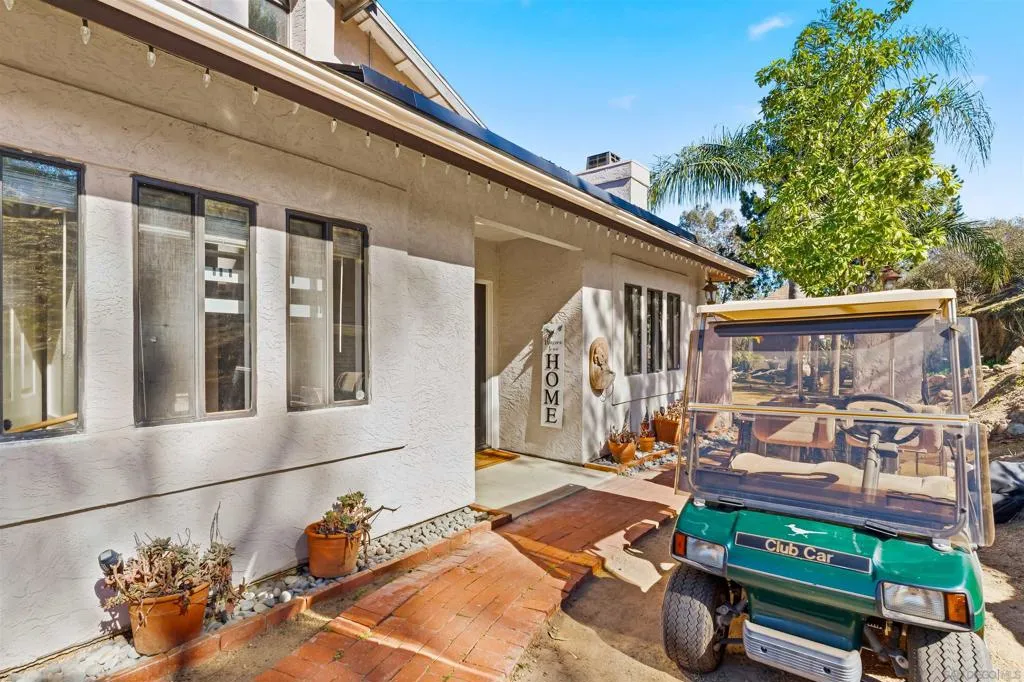 16483 Highway 67, Ramona, California 92065 home-pic-46