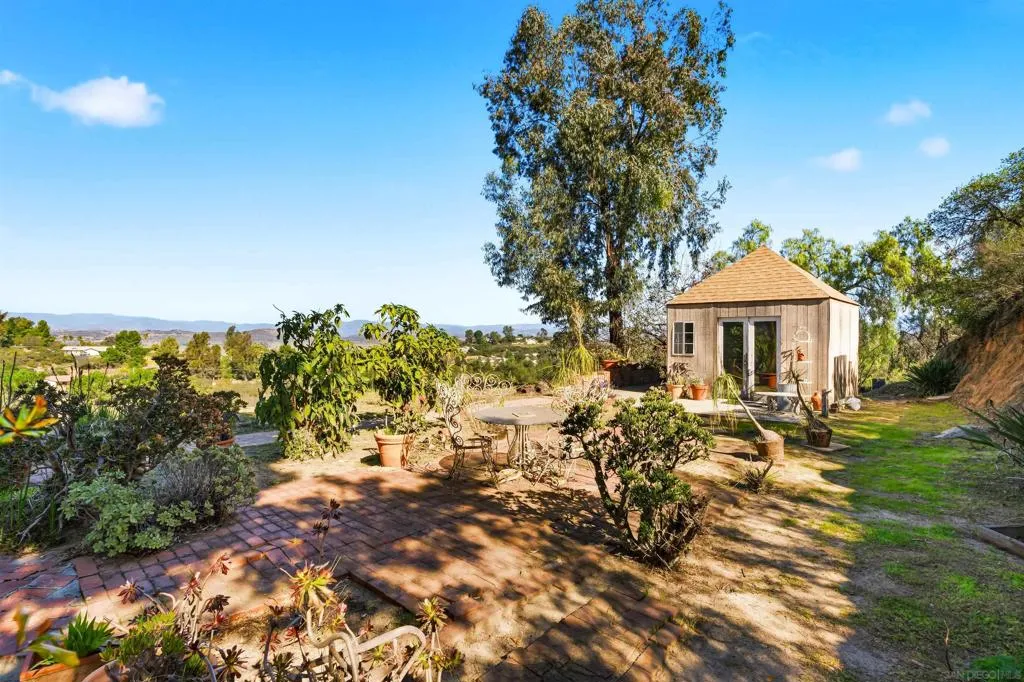 16483 Highway 67, Ramona, California 92065 home-pic-58