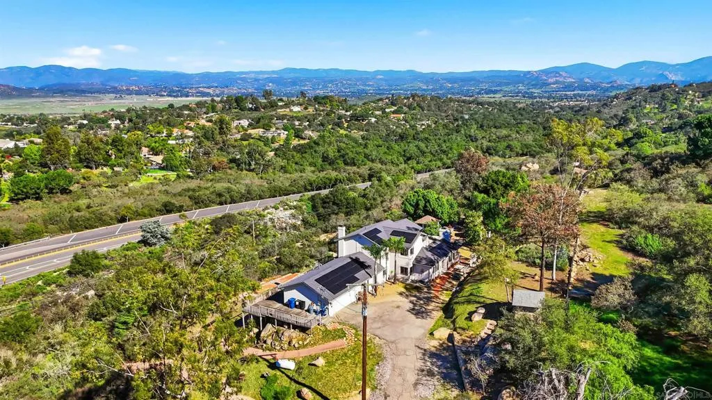 16483 Highway 67, Ramona, California 92065 home-pic-68