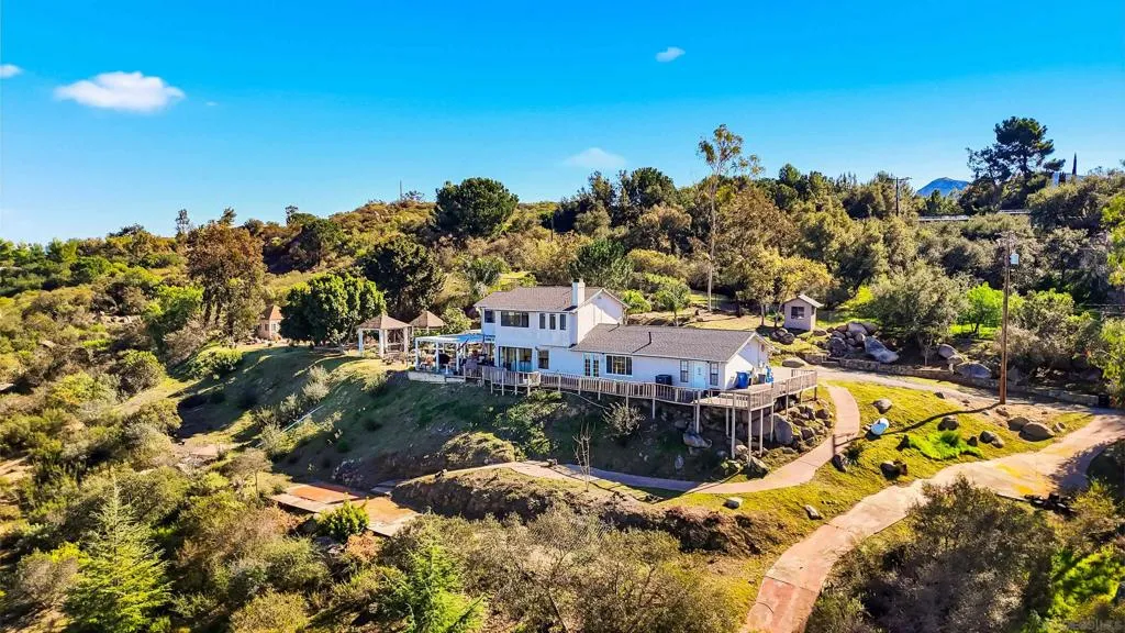 16483 Highway 67, Ramona, California 92065 home-pic-5