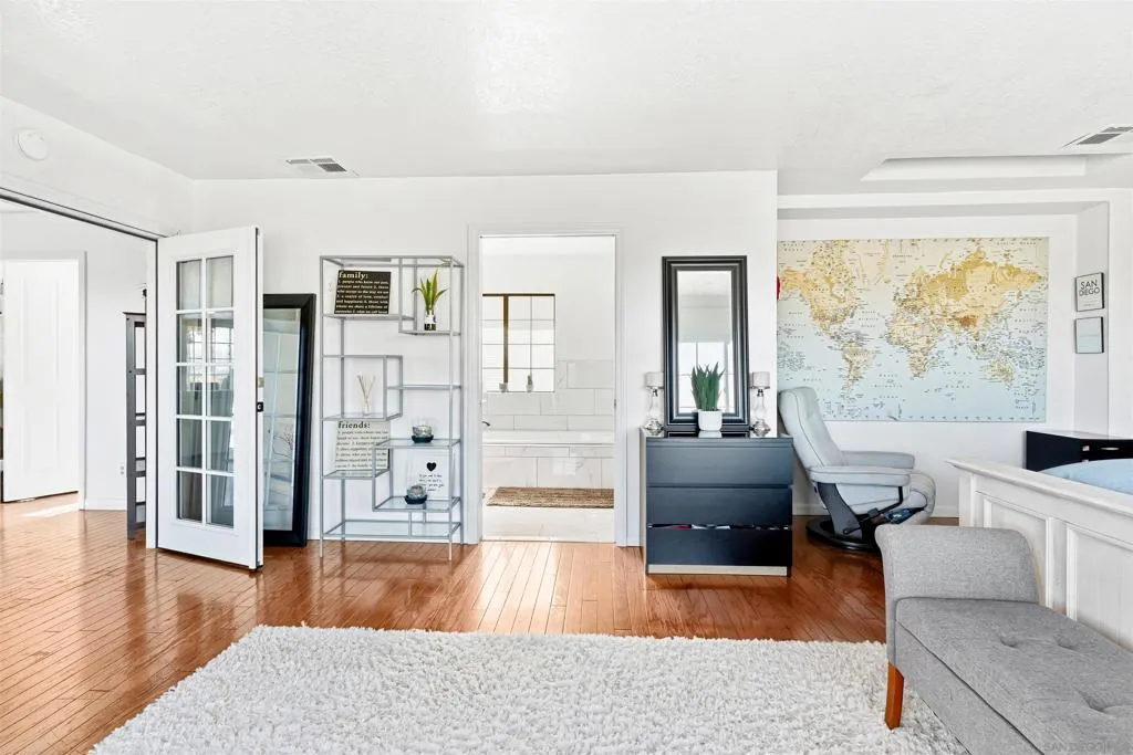 16483 Highway 67, Ramona, California 92065 home-pic-24
