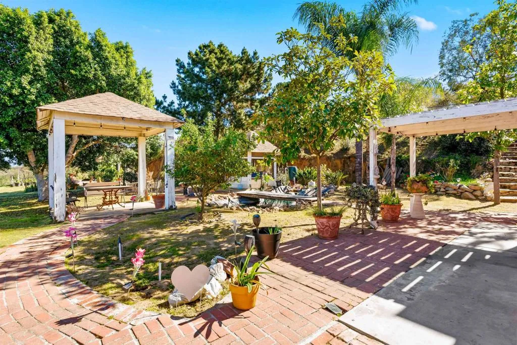 16483 Highway 67, Ramona, California 92065 home-pic-54