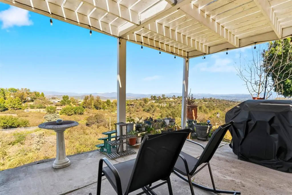 16483 Highway 67, Ramona, California 92065 home-pic-52