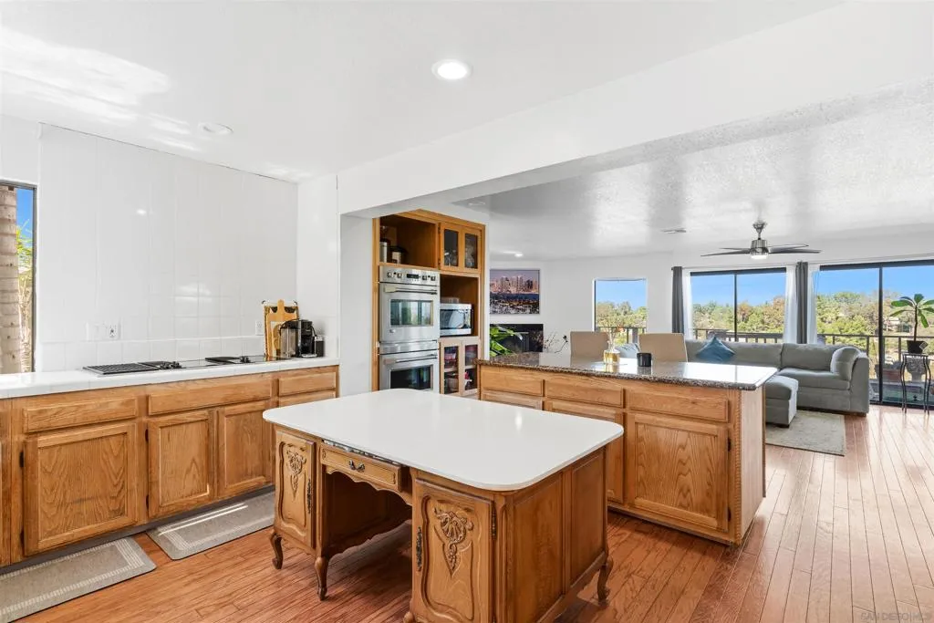 16483 Highway 67, Ramona, California 92065 home-pic-10