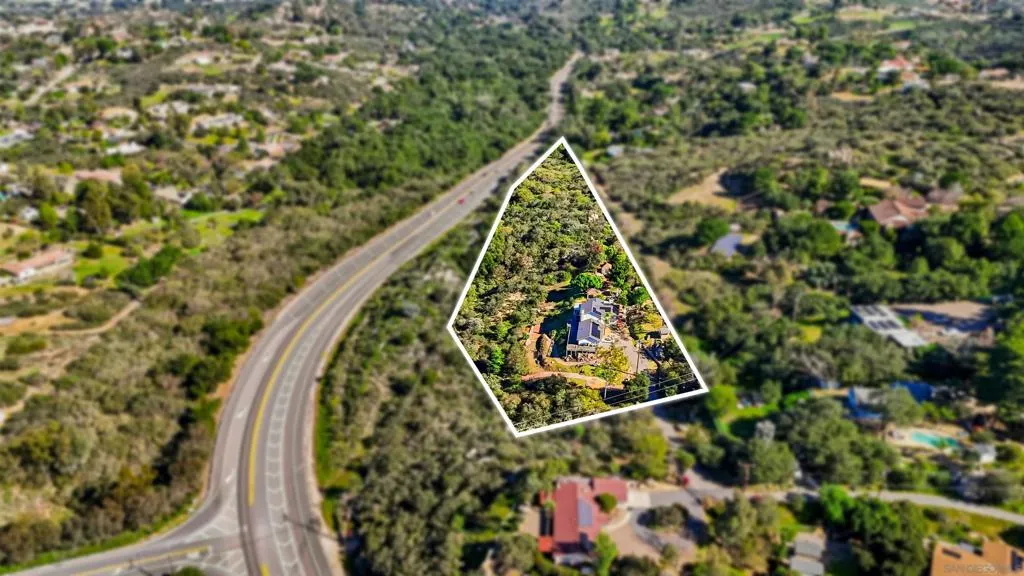 16483 Highway 67, Ramona, California 92065 home-pic-6