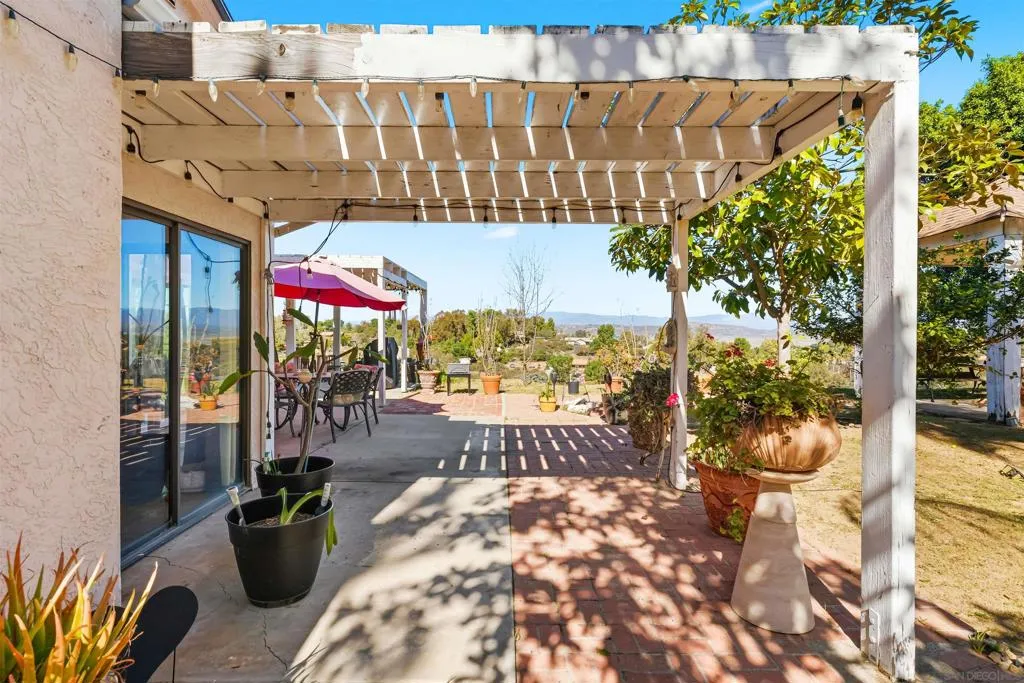 16483 Highway 67, Ramona, California 92065 home-pic-48